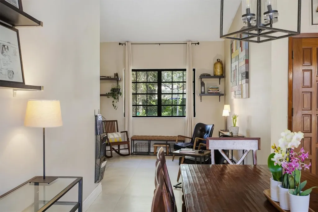 430 Sarto Avenue Coral Gables FL 33134