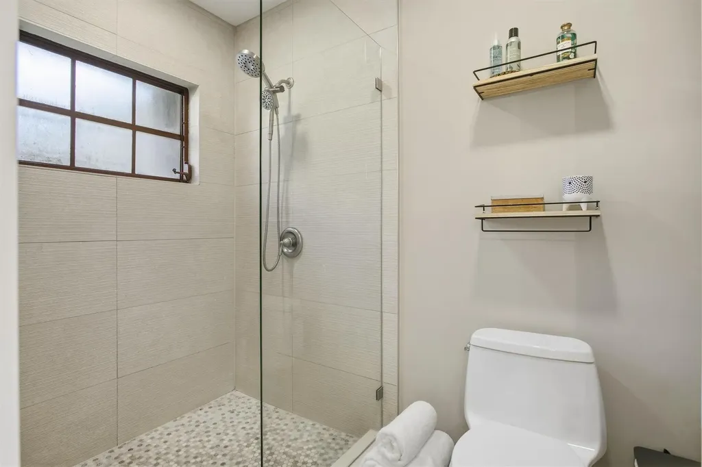 430 Sarto Avenue Coral Gables FL 33134