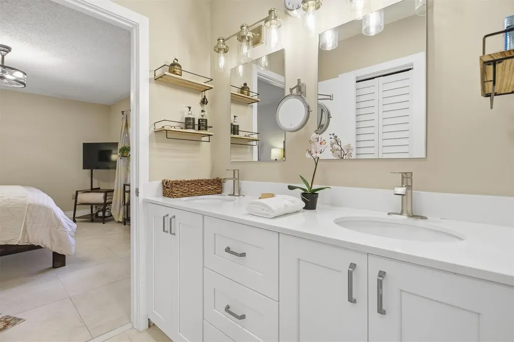 430 Sarto Avenue Coral Gables FL 33134