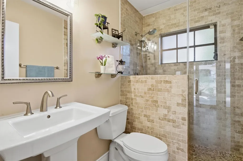 430 Sarto Avenue Coral Gables FL 33134