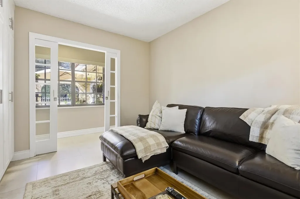 430 Sarto Avenue Coral Gables FL 33134