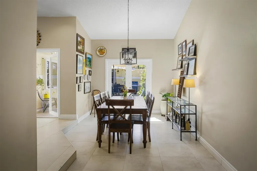 430 Sarto Avenue Coral Gables FL 33134
