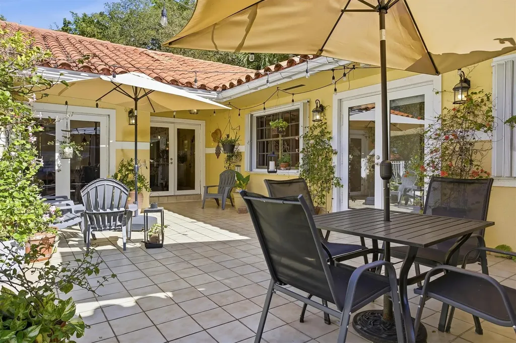 430 Sarto Avenue Coral Gables FL 33134