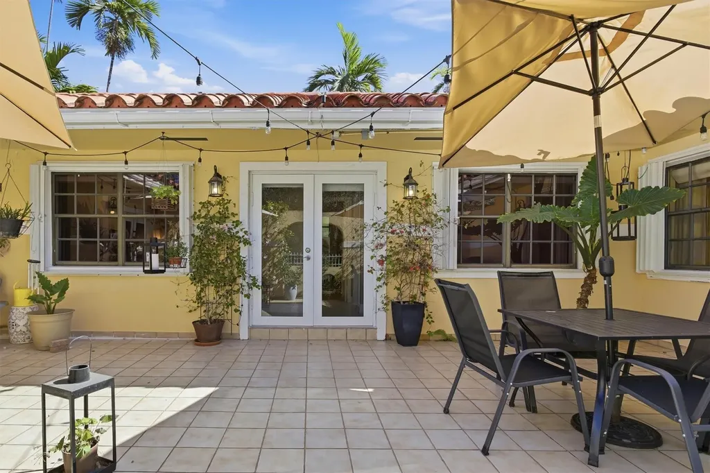 430 Sarto Avenue Coral Gables FL 33134