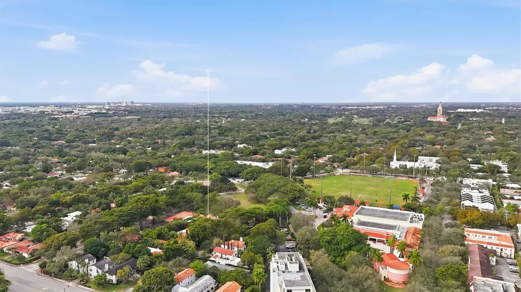 430 Sarto Avenue Coral Gables FL 33134