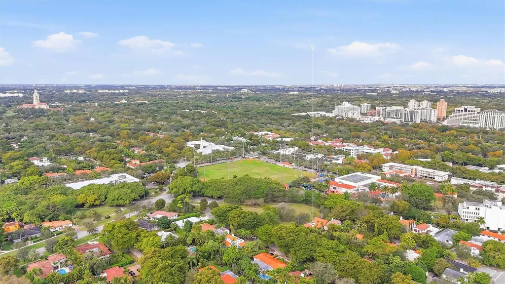 430 Sarto Avenue Coral Gables FL 33134
