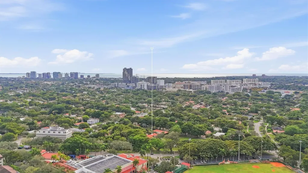 430 Sarto Avenue Coral Gables FL 33134