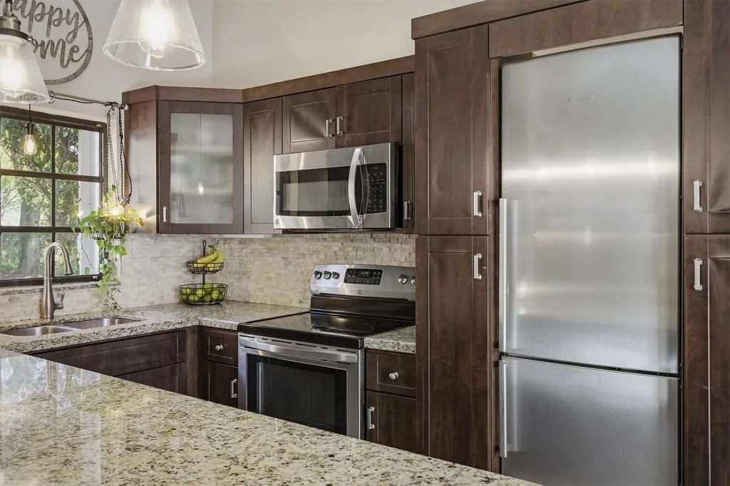 430 Sarto Avenue Coral Gables FL 33134