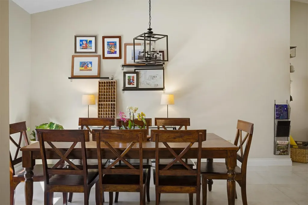 430 Sarto Avenue Coral Gables FL 33134