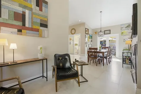 430 Sarto Avenue Coral Gables FL 33134