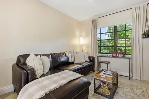 430 Sarto Avenue Coral Gables FL 33134