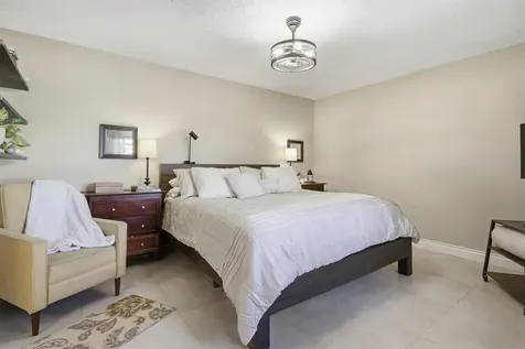 430 Sarto Avenue Coral Gables FL 33134