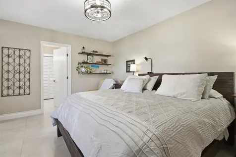 430 Sarto Avenue Coral Gables FL 33134