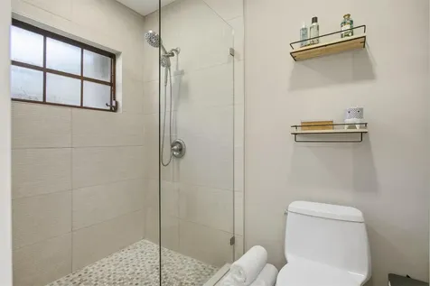430 Sarto Avenue Coral Gables FL 33134
