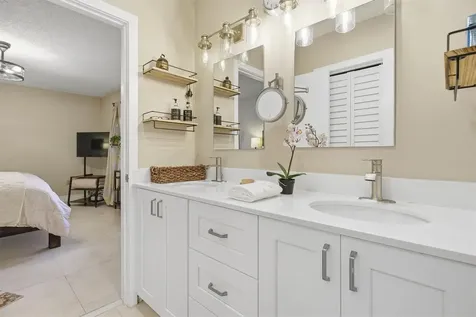 430 Sarto Avenue Coral Gables FL 33134