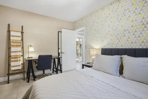 430 Sarto Avenue Coral Gables FL 33134
