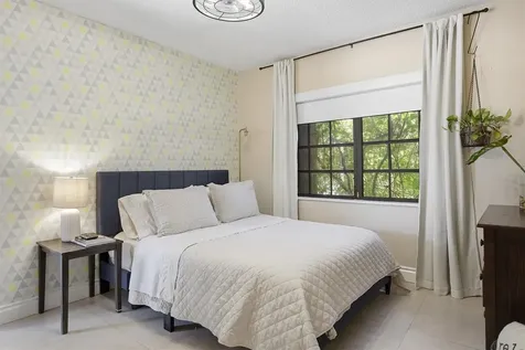 430 Sarto Avenue Coral Gables FL 33134