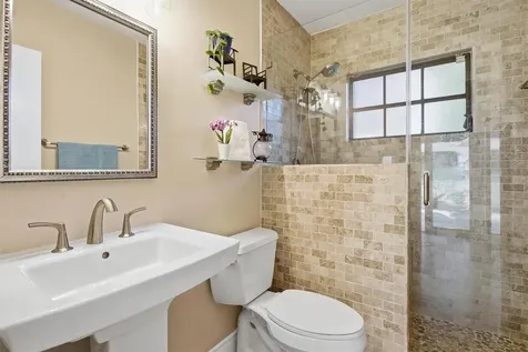 430 Sarto Avenue Coral Gables FL 33134