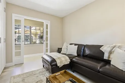 430 Sarto Avenue Coral Gables FL 33134