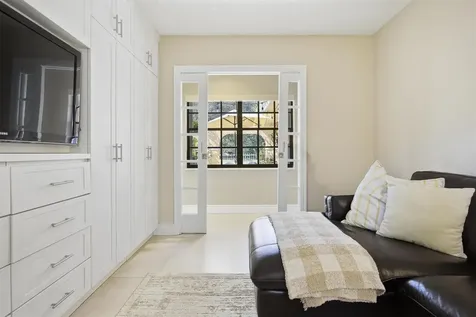 430 Sarto Avenue Coral Gables FL 33134