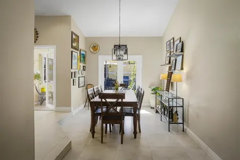 430 Sarto Avenue Coral Gables FL 33134
