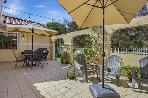 430 Sarto Avenue Coral Gables FL 33134