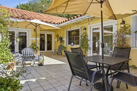 430 Sarto Avenue Coral Gables FL 33134