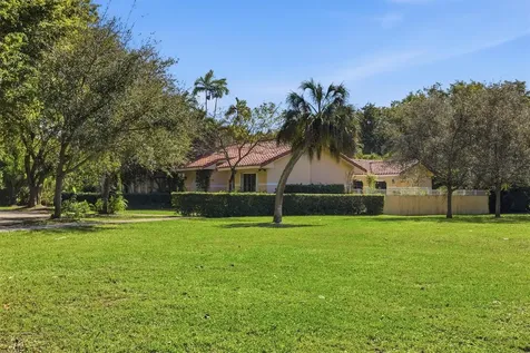 430 Sarto Avenue Coral Gables FL 33134