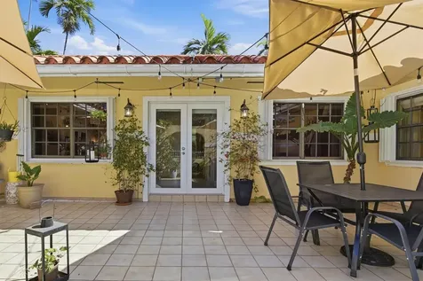 430 Sarto Avenue Coral Gables FL 33134