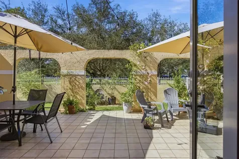 430 Sarto Avenue Coral Gables FL 33134