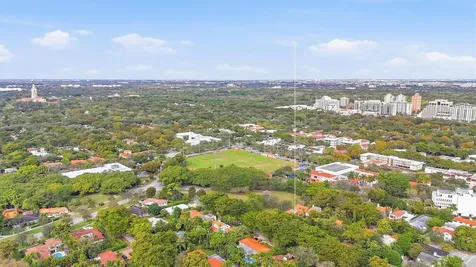430 Sarto Avenue Coral Gables FL 33134