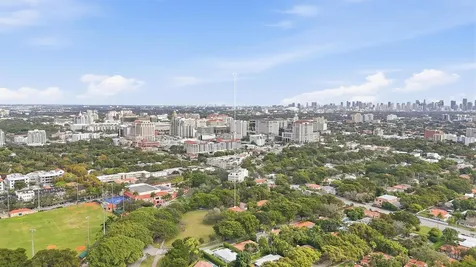 430 Sarto Avenue Coral Gables FL 33134