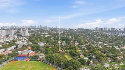 430 Sarto Avenue Coral Gables FL 33134
