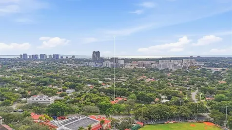 430 Sarto Avenue Coral Gables FL 33134
