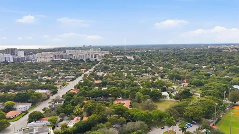 430 Sarto Avenue Coral Gables FL 33134