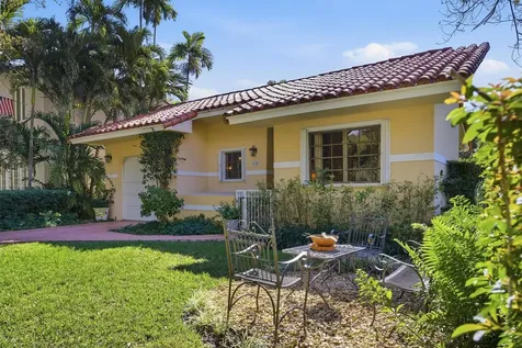 430 Sarto Avenue Coral Gables FL 33134