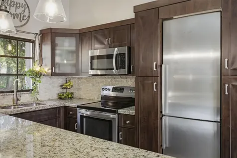 430 Sarto Avenue Coral Gables FL 33134