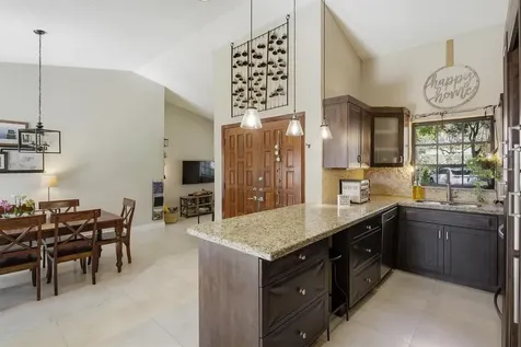 430 Sarto Avenue Coral Gables FL 33134