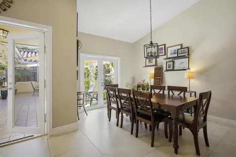 430 Sarto Avenue Coral Gables FL 33134