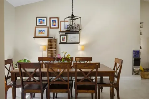 430 Sarto Avenue Coral Gables FL 33134