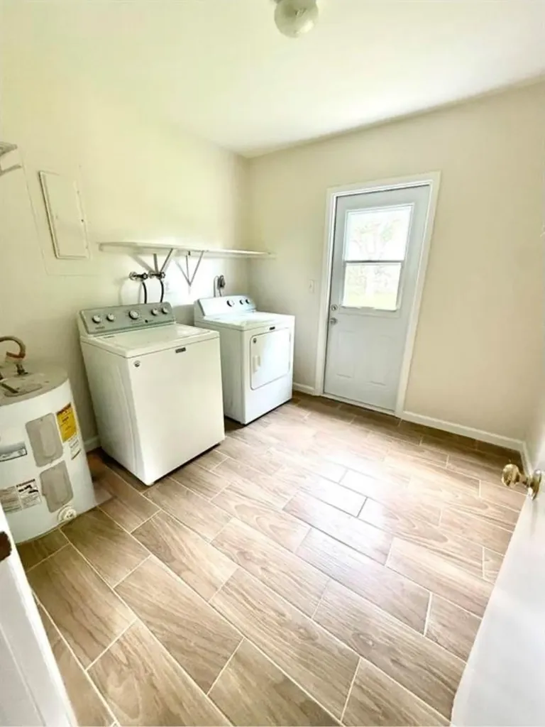 2382 NW 86th Lane Coral Springs FL 33065