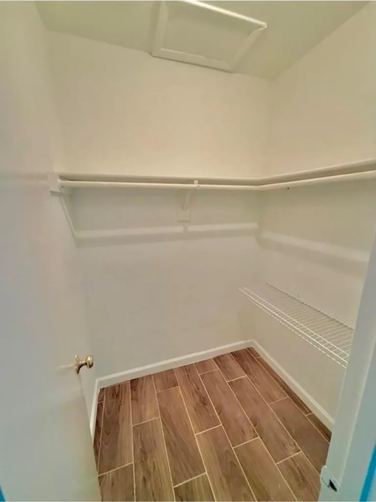 2382 NW 86th Lane Coral Springs FL 33065