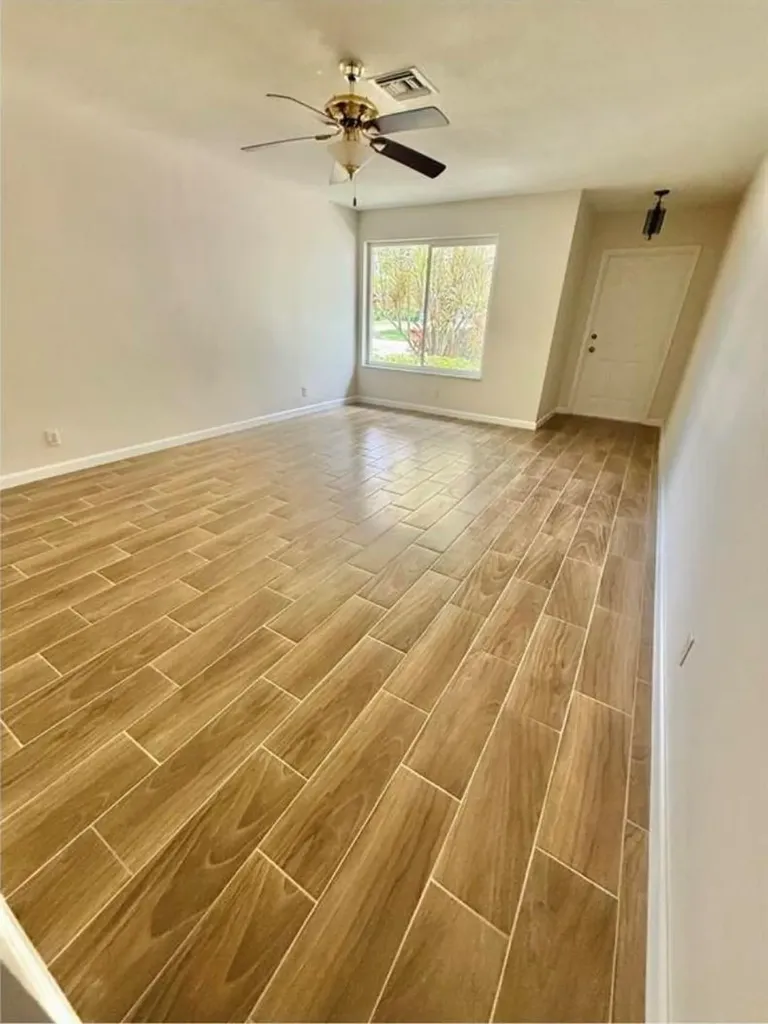 2382 NW 86th Lane Coral Springs FL 33065