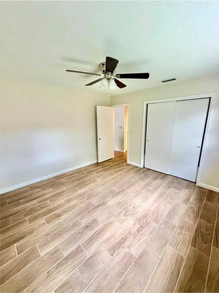 2382 NW 86th Lane Coral Springs FL 33065