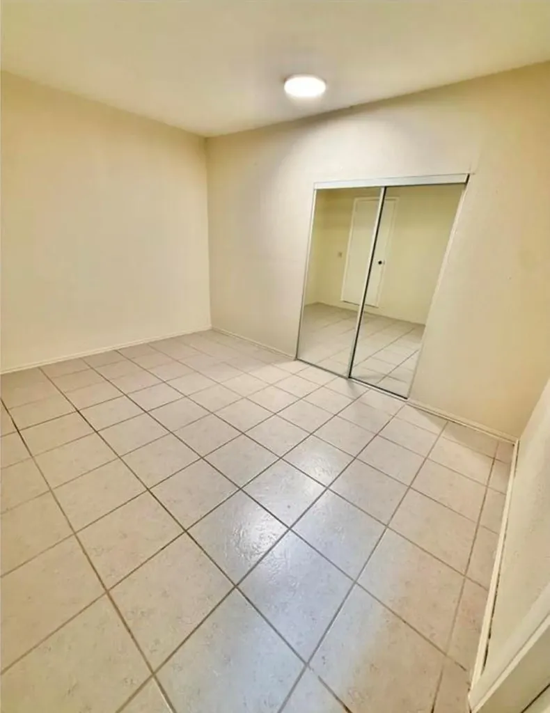 2382 NW 86th Lane Coral Springs FL 33065
