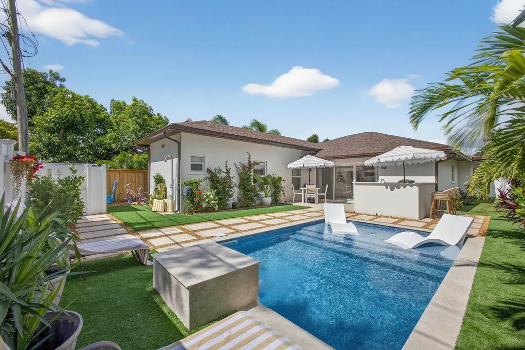 520 36th Street West Palm Beach FL 33407