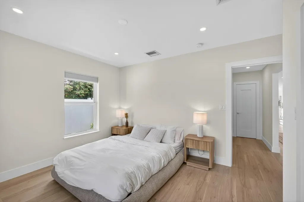 520 36th Street West Palm Beach FL 33407