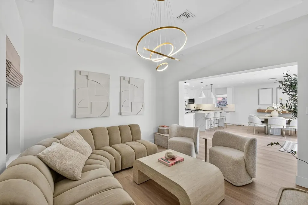 520 36th Street West Palm Beach FL 33407