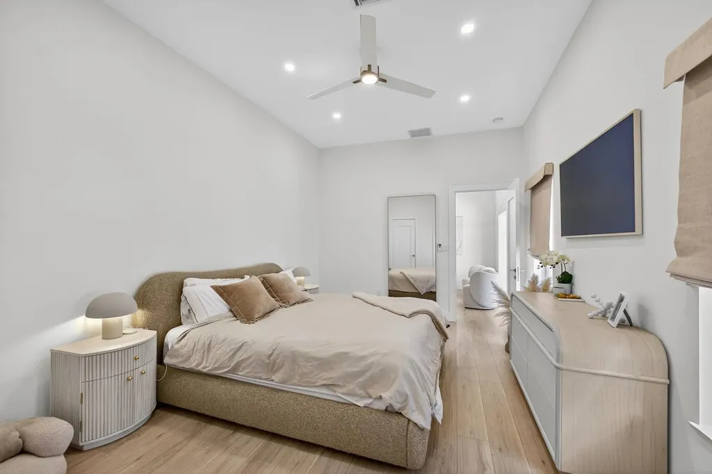 520 36th Street West Palm Beach FL 33407