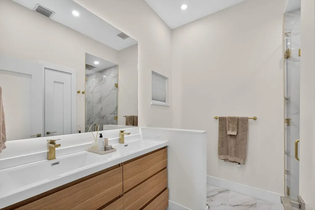 520 36th Street West Palm Beach FL 33407